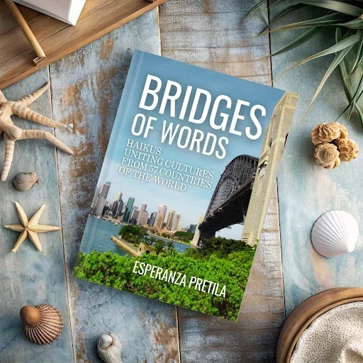 Bridges of Words Bridges of Words
