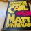 Why Is Dungeon Crawler Carl a Must-Read Sci-Fi Hit?