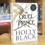 The Cruel Prince