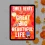 Great Big Beautiful Life: A Story That Stays With You