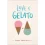 Love And Gelato: A YA Romance Review