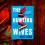 The Hunting Wives: May Cobb’s Addictive Texas Thriller