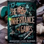 The Inheritance Games