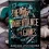 The Inheritance Games: Mystery, Money & Mayhem