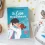 The Love Hypothesis: Book Summary & Reviews