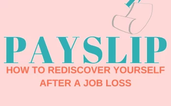 The Last Payslip