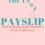 The Last Payslip by Nenen Prado