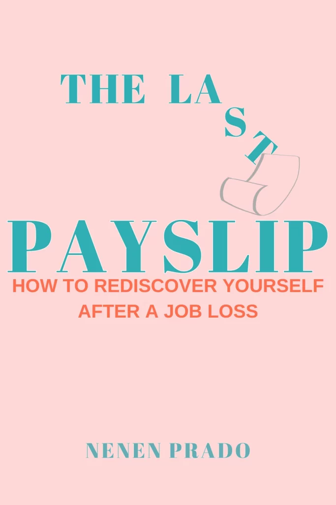 The Last Payslip