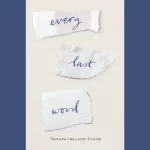 Every Last Word
