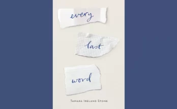 Every Last Word Every Last Word