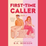 First Time Caller