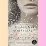 The Bronze Horseman