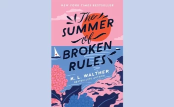 The Summer of Broken Rules