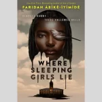 Where Sleeping Girls Lie: Everything You Need to Know About the Hit Mystery Series Where Sleeping Girls Lie