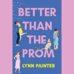 Better Than The Movies