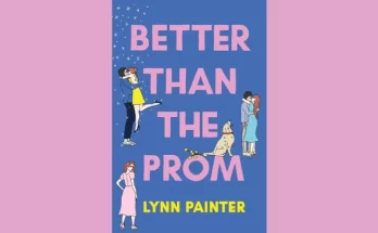 Better Than The Movies