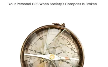 WISDOM FOR A CRAZY WORLD