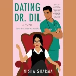 Dating Dr Dil
