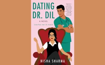Dating Dr Dil