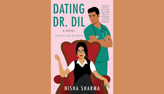 Dating Dr Dil Dating Dr Dil