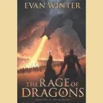 The Rage Of Dragons