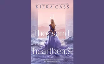 A Thousand Heartbeats