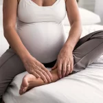 Amniotic Fluid Embolism