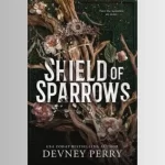 Shield of Sparrows
